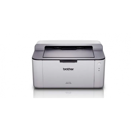 Brother HL1110E LASER PRINTER - CEE